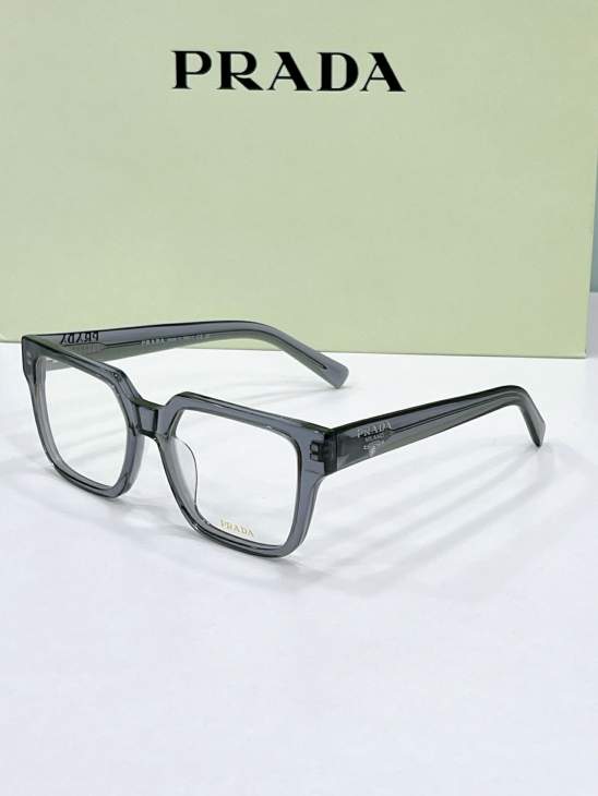 Picture of Prada Sunglasses _SKUfw79163839fw